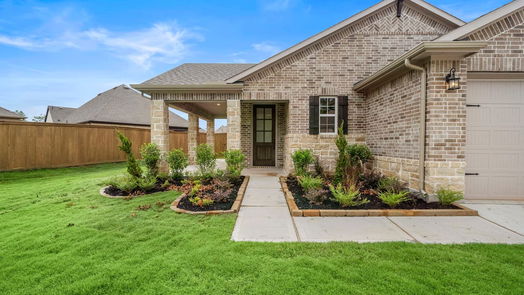 Porter 1-story, 3-bed 21847 Colorado Bend Lane-idx