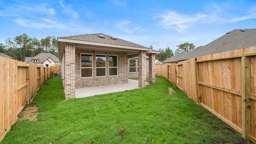 Porter 1-story, 3-bed 21847 Colorado Bend Lane-idx