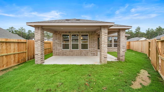 Porter 1-story, 3-bed 21847 Colorado Bend Lane-idx