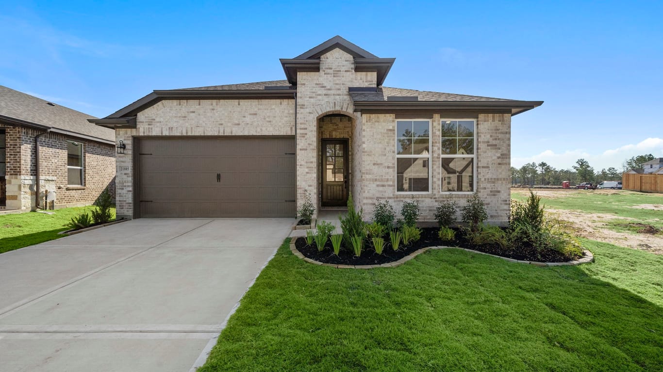 Porter 1-story, 2-bed 21885 Colorado Bend Ln-idx