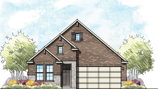 Porter 1-story, 3-bed 21869 Colorado Bend Lane-idx