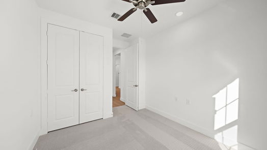 Porter 1-story, 2-bed 21908 Tall Trees Grove Court-idx