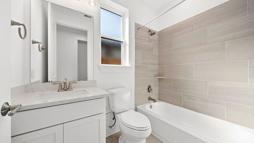 Porter 1-story, 2-bed 21908 Tall Trees Grove Court-idx