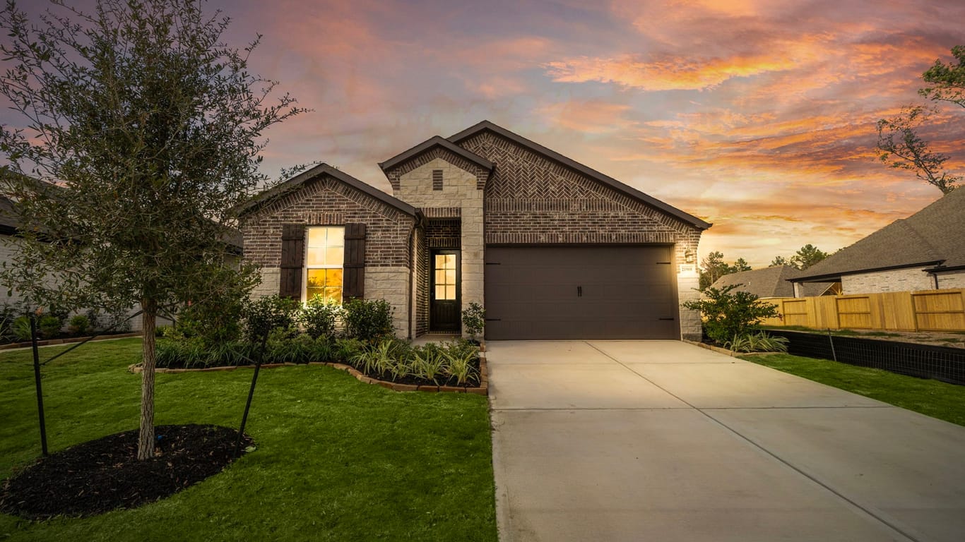 Porter 1-story, 2-bed 21908 Tall Trees Grove Court-idx