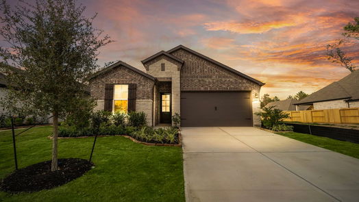Porter 1-story, 2-bed 21908 Tall Trees Grove Court-idx