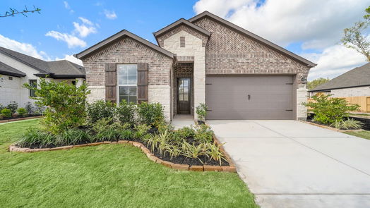 Porter 1-story, 2-bed 21908 Tall Trees Grove Court-idx