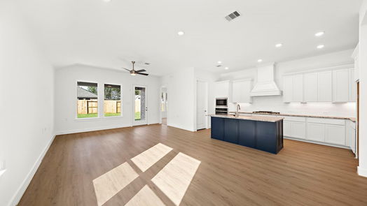 Porter 1-story, 2-bed 21908 Tall Trees Grove Court-idx