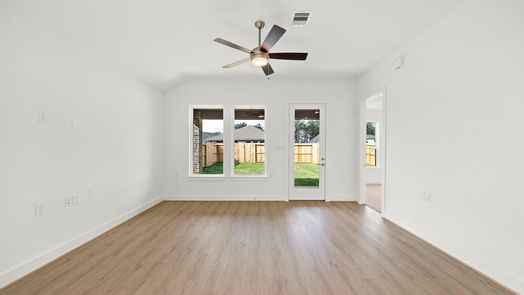 Porter 1-story, 2-bed 21908 Tall Trees Grove Court-idx