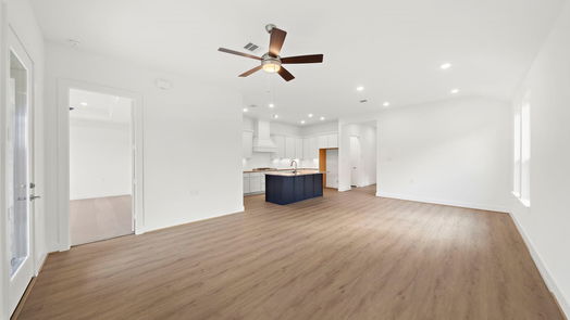Porter 1-story, 2-bed 21908 Tall Trees Grove Court-idx