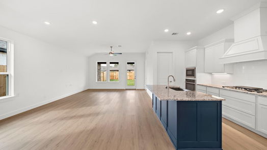 Porter 1-story, 2-bed 21908 Tall Trees Grove Court-idx