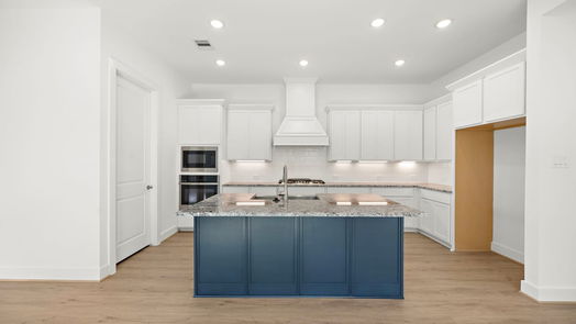 Porter 1-story, 2-bed 21908 Tall Trees Grove Court-idx