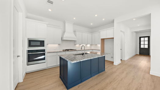 Porter 1-story, 2-bed 21908 Tall Trees Grove Court-idx