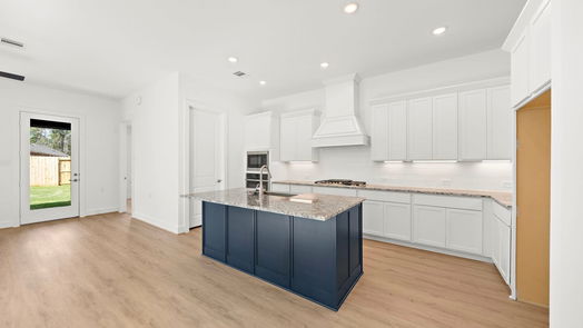 Porter 1-story, 2-bed 21908 Tall Trees Grove Court-idx