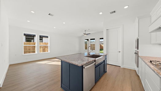 Porter 1-story, 2-bed 21908 Tall Trees Grove Court-idx