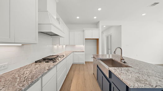 Porter 1-story, 2-bed 21908 Tall Trees Grove Court-idx