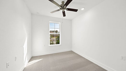 Porter 1-story, 2-bed 21908 Tall Trees Grove Court-idx
