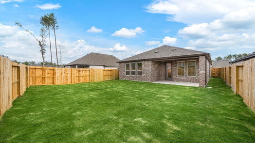 Porter 1-story, 2-bed 21908 Tall Trees Grove Court-idx