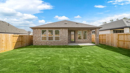 Porter 1-story, 2-bed 21908 Tall Trees Grove Court-idx