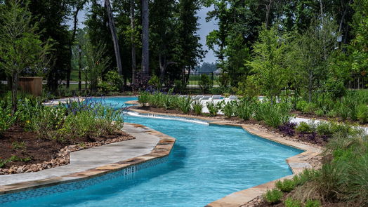 Porter 1-story, 2-bed 21908 Tall Trees Grove Court-idx