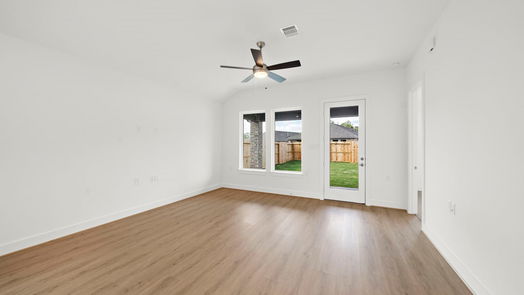 Porter 1-story, 2-bed 21908 Tall Trees Grove Court-idx