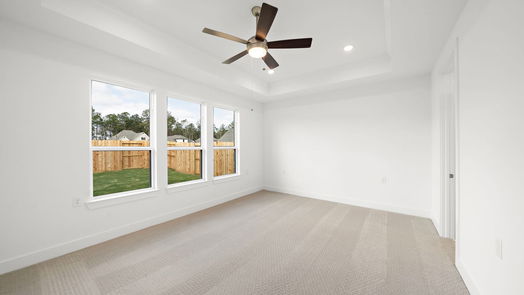 Porter 1-story, 2-bed 21908 Tall Trees Grove Court-idx