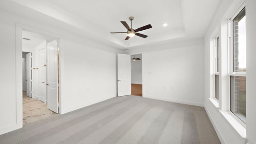 Porter 1-story, 2-bed 21908 Tall Trees Grove Court-idx