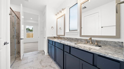 Porter 1-story, 2-bed 21908 Tall Trees Grove Court-idx