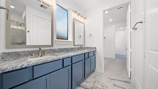 Porter 1-story, 2-bed 21908 Tall Trees Grove Court-idx