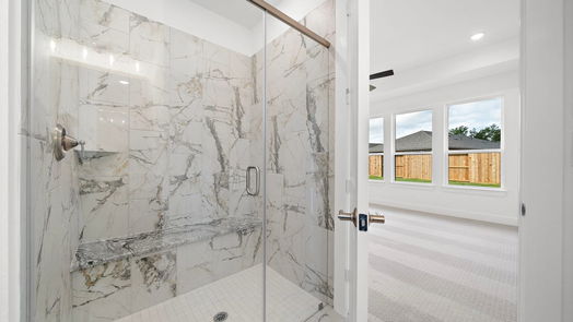 Porter 1-story, 2-bed 21908 Tall Trees Grove Court-idx