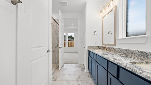 Porter 1-story, 2-bed 21908 Tall Trees Grove Court-idx
