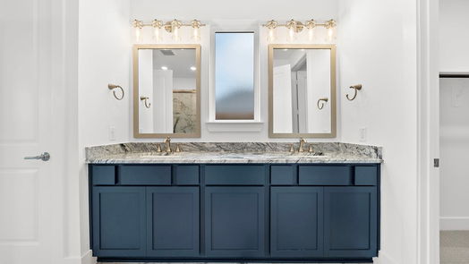 Porter 1-story, 2-bed 21908 Tall Trees Grove Court-idx