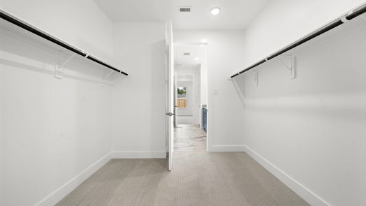 Porter 1-story, 2-bed 21908 Tall Trees Grove Court-idx