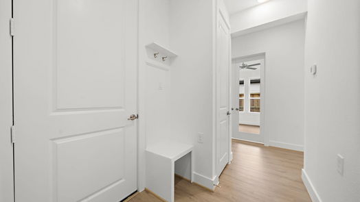 Porter 1-story, 2-bed 21908 Tall Trees Grove Court-idx