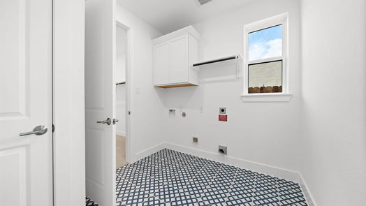 Porter 1-story, 2-bed 21908 Tall Trees Grove Court-idx