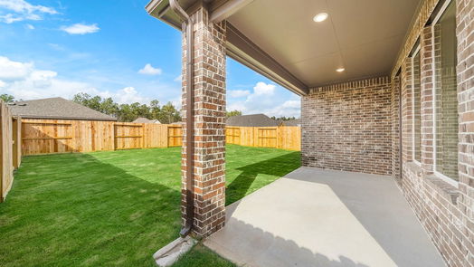 Porter 1-story, 2-bed 21908 Tall Trees Grove Court-idx