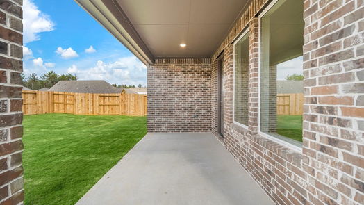 Porter 1-story, 2-bed 21908 Tall Trees Grove Court-idx