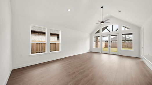 Porter 1-story, 3-bed 21869 Colorado Bend Lane-idx
