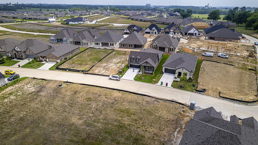 Willis 1-story, 3-bed 10147 Lehman Drive-idx