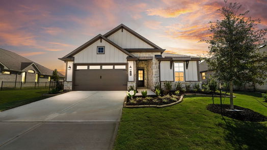 Willis 1-story, 3-bed 14846 Shavers Drive-idx