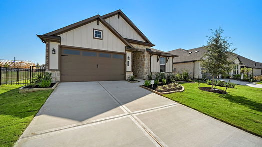 Willis null-story, 3-bed 14846 Shavers Drive-idx