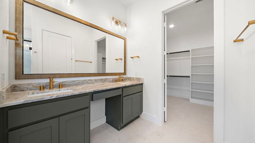 Willis 1-story, 3-bed 10147 Lehman Drive-idx