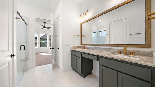 Willis 1-story, 3-bed 10147 Lehman Drive-idx