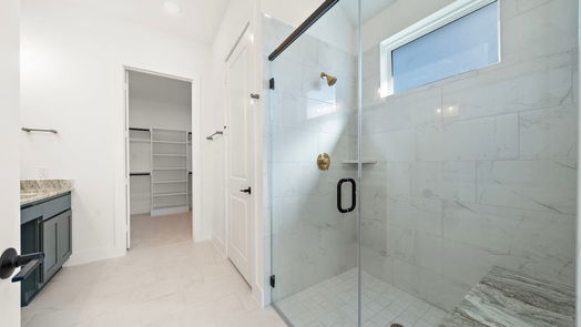 Willis 1-story, 3-bed 10147 Lehman Drive-idx