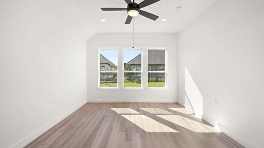 Willis 1-story, 3-bed 10147 Lehman Drive-idx