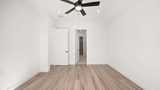 Willis 1-story, 3-bed 10147 Lehman Drive-idx