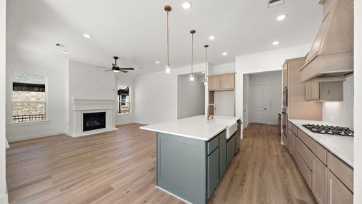 Willis 1-story, 3-bed 10147 Lehman Drive-idx