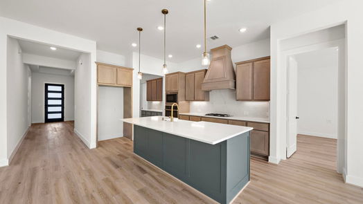 Willis 1-story, 3-bed 10147 Lehman Drive-idx