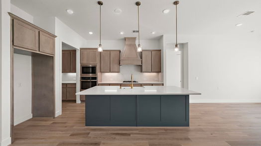 Willis 1-story, 3-bed 10147 Lehman Drive-idx