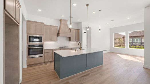 Willis 1-story, 3-bed 10147 Lehman Drive-idx