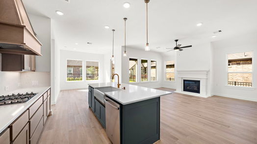 Willis 1-story, 3-bed 10147 Lehman Drive-idx